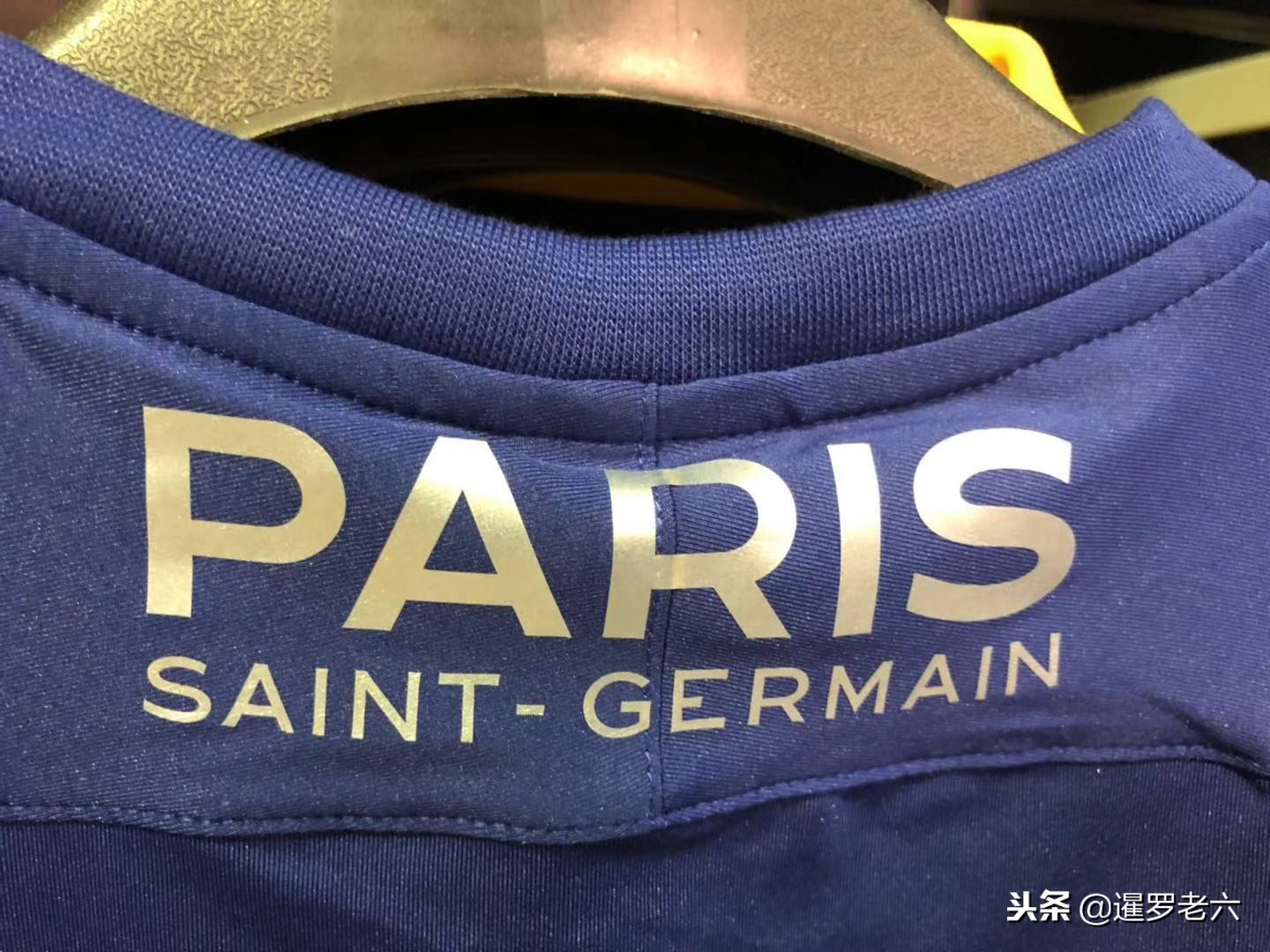 关注然而