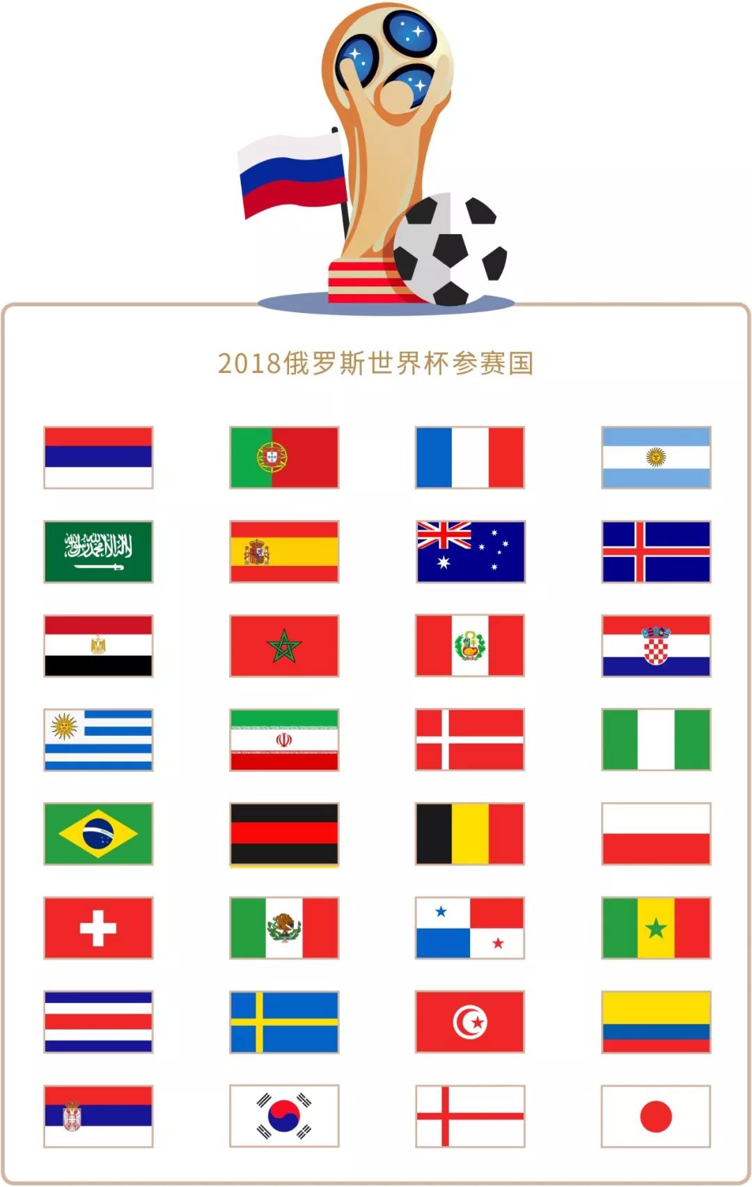 聚一堂期