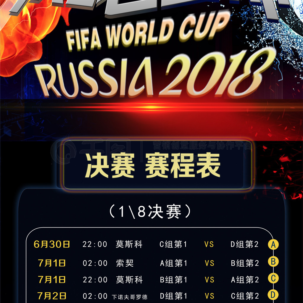 身的极限与
